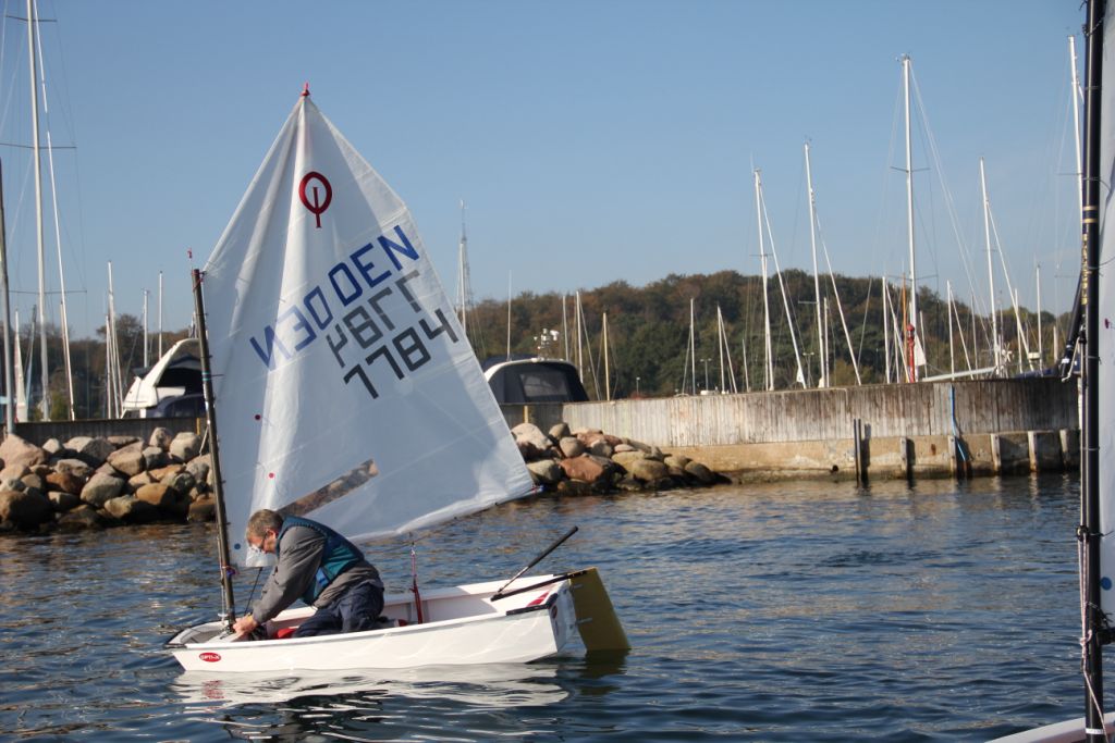 Vis 20101010 135907.jpg i fuld st�rrelse